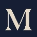 Letter M
