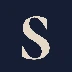 Letter S
